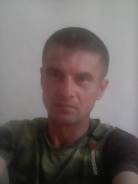 Кладовщик-грузчик. Средне-специальное образование, опыт работы 6 лет