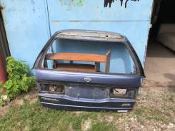 Дверь багажника. Nissan R'nessa EV, EVN30
