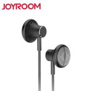 Joyroom