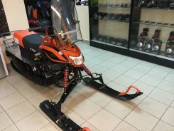 Irbis Dingo. ��������, ��� ���, ��� �������. ��� ����� �� �������� ����