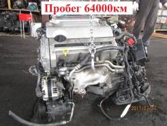 Двигатель в сборе. Nissan Presage, HU30 Nissan Maxima Nissan Cefiro, HA32, A32, A33, WHA32, WPA32, PA32, WA32 Двигатели: VQ30DE, VQ20DE, VQ25DE