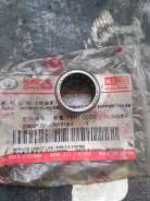Подшипник КПП ВАЛА Выбора Передач Hover h5 zm001rf-1701518-1. Great Wall Hover H5