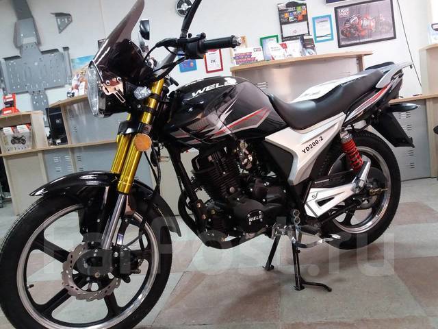 Wels 200 кубов. Wels 200 кубов. Wels gold sport 200cc. Мотоцикл велс голд спорт 200. Wels gold classic 200cc.