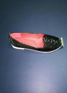 Балетки. 36
