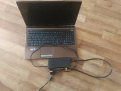 Asus. 15.6", 2,2 ГГц, ОЗУ 8192 МБ и больше, диск 600 Гб, WiFi, Bluetooth. Под заказ