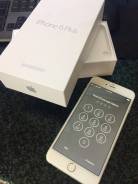 Apple iPhone 6 Plus 64Gb. Б/у