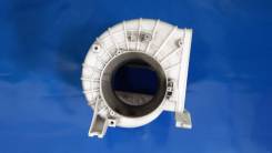 Корпус моторчика печки. Honda: Rafaga, Civic Ferio, CR-X Delsol, Civic, Domani, Integra, Civic CRX, Ascot Двигатели: D15B4, D15B5, D15B2, D15B3, D13B3...