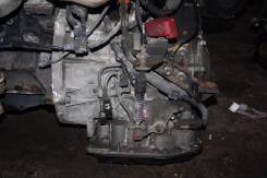 АКПП. Toyota: Sprinter, Corsa, Caldina, Corolla II, Paseo, Corolla, Tercel, Cynos, Raum Двигатель 5EFE