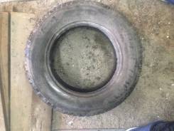 МШЗ М-290 Speedway. Зимние, шипованные, износ: 20%, 4 шт
