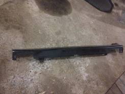 Порог пластиковый. Honda Accord, CL7, CL9, CL8, CL3, CL2, CL1