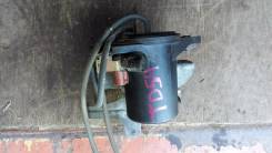Фильтр паров топлива. Suzuki Grand Vitara, JT Suzuki Escudo, TD94W, TD54W, JT Двигатели: J20A, H27A