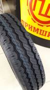 Joyroad Karrier RX566. , 2025 ,  