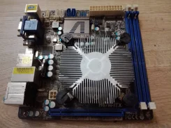 AMD ����