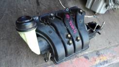 Коллектор впускной. Suzuki Escudo, TDA4W Suzuki Grand Vitara, JT, TDA4W Двигатель J24B