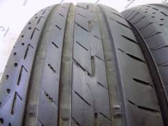 Bridgestone Ecopia PRV. Летние, 2014 год, износ: 10%, 2 шт