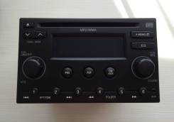 Nissan Almera Classic