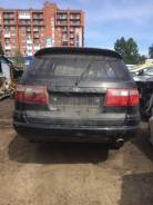 Toyota Caldina. ST195, 3SGE