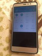 Xiaomi Redmi Note 3. Б/у
