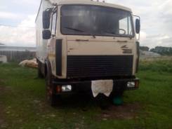 МАЗ 53366. Продаеться , 240 куб. см., 10 000 кг.
