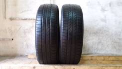 Bridgestone B250. Летние, 20 %, 2 шт