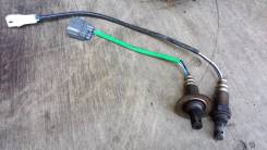 Датчик кислородный. Suzuki Escudo, TD54W Suzuki Grand Vitara, JT Двигатель J20A