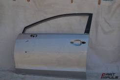 Дверь боковая. Subaru Impreza XV Subaru XV, GPE, GT3, GP7, GP, GT7 Двигатели: FB16, FB20
