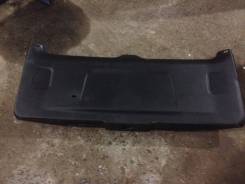 Обшивка двери. Honda Pilot, YF4 Двигатель J35Z4