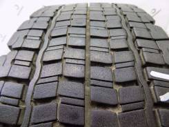 Bridgestone W990. Зимние, без шипов, 2006 год, износ: 20%, 1 шт