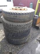 Goodtyre. , /,  30%