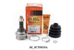 Шрус подвески. Mazda Familia, BJ8W, BJ5W, BJ5P, BJ3P, BJFP, ZR16U85, ZR16UX5, BJFW, BJEP, ZR16U65, YR46U35, YR46U15 Mazda Premacy, CPEW, CP8W Ford Las...