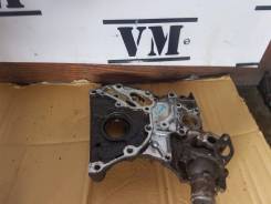 Лобовина двигателя. Toyota: Verossa, Cresta, Crown, Altezza, Crown Majesta, Mark II Wagon Blit, IS200, Mark II, Chaser Lexus IS300, GXE10 Lexus IS200...