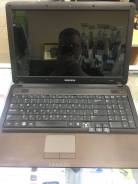 Samsung. 15.6", ОЗУ 6144 МБ, WiFi, Bluetooth