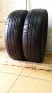 Bridgestone B250. Летние, 30 %, 4 шт