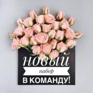 Заработай на мечту!