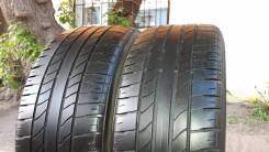 Bridgestone B340. Летние, износ: 30%, 4 шт