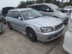 Крепление боковой двери. Subaru Legacy, BHE, BH5, BE5, BEE, BH9, BE9 Двигатели: EJ20, EJ201, EJ202, EJ204, EJ206, EJ208, EJ25, EJ254, EZ30, EZ30D