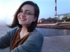 Художник. Среднее образование