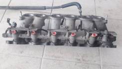 Инжектор. Toyota Aristo, JZS160, JZS147, JZS161 Двигатели: 2JZGE, 2JZGTE
