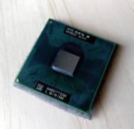 Intel Celeron Dual-Core T3500