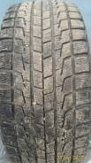 Bridgestone Blizzak Revo1. Зимние, без шипов, износ: 10%, 4 шт