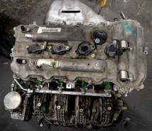 Двигатель в сборе. Lexus: IS350, IS250, RX300/330/350, RC300h, GS300h, RX330 / 350, RC350, IS250C, ES350, IS300h, GS350, IS250 / 220D, RX350, IS250...