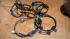 Датчик abs. Suzuki Grand Vitara, JT Suzuki Escudo, TD54W, TDA4W, JT Двигатели: J20A, J24B