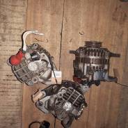 Генератор. Nissan: Fairlady Z, Prairie, Langley, S-Cargo, Hypermini, Liberty, Pulsar, Safari, Cedric, Cedric / Gloria, Laurel, Stagea, Crew, Leopard...