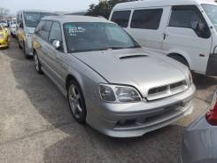 Стекло лобовое. Subaru Legacy, BHE, BEE, BH5, BE5, BH9, BE9 Двигатели: EJ206, EJ208, EJ254, EJ201, EJ202, EZ30D, EJ204, EZ30, EJ20, EJ25