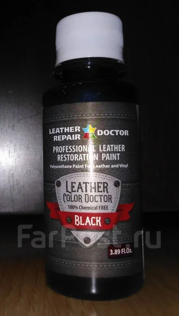 ������ ���� liquid leather ������ ������