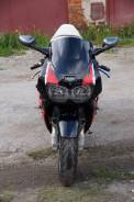 Honda CBR 900RR. 919 куб. см., исправен, птс, с пробегом