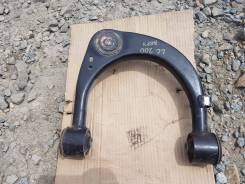 Рычаг, тяга подвески. Toyota Land Cruiser, GRJ200, J200, URJ200, URJ202, URJ202W, UZJ200, UZJ200W, VDJ200 Двигатели: 1GRFE, 1URFE, 1VDFTV, 2UZFE, 3URF...
