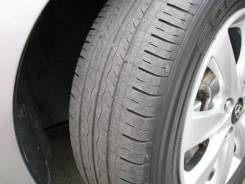 Kumho Solus KH17. Летние, 2012 год, износ: 30%, 4 шт