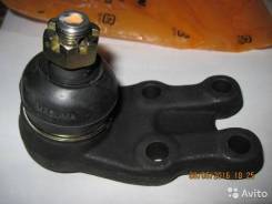 Шаровая опора. Mitsubishi L400 Mitsubishi Delica, PB4W, PC5W, PB5W, PA3V, PA4W, PC4W, PA5V, PA5W, PB5V, PB6W, P02T, P15T, P13T, P05T, PF6W, PF8W