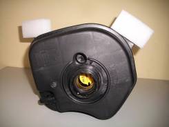 Расширительный бачок. BMW X6, E71, E72, F16, F86 BMW X5, E70, F15, F85 Двигатели: M57D30TU2, N55B30, N57D30L, N57D30OL, N57D30S1, N57D30TOP, N57S, N63...